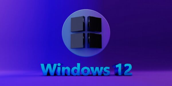 Windows 12 vs Windows 11 – Co lepsze?