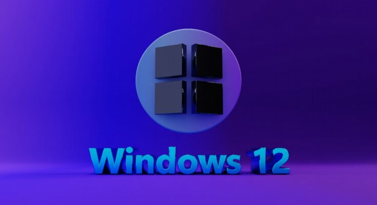 Windows 12 vs Windows 11 – Co lepsze?