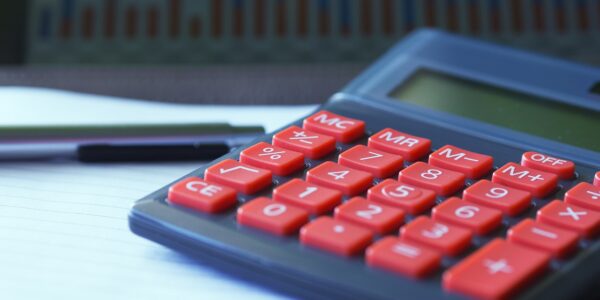 Najlepszy Kalkulator Akcyzy za Samochód w 2024: Przewodnik