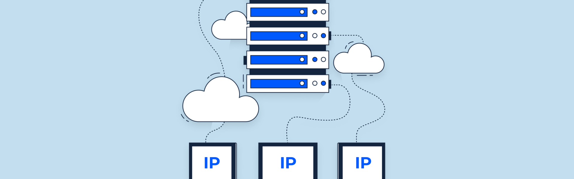 Co to jest DHCP i jak działa w sieci lokalnej?