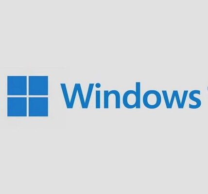 Windows 11 - jak wyłączyć sprawdzanie TPM 2.0 i Secure Boot