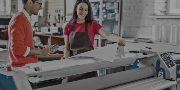 Drukmax.pl – Twój zaufany partner w świecie druku