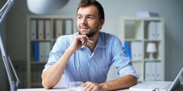 EraChuba.pl – Nowoczesna księgowość dla Twojej firmy