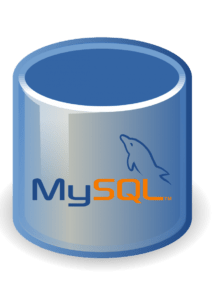 Jak eksportować i importować duże bazy danych MySQL na Linuksie