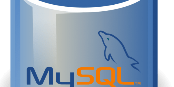 Jak eksportować i importować duże bazy danych MySQL na Linuksie
