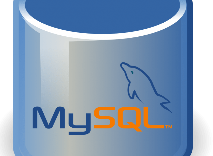 Jak eksportować i importować duże bazy danych MySQL na Linuksie