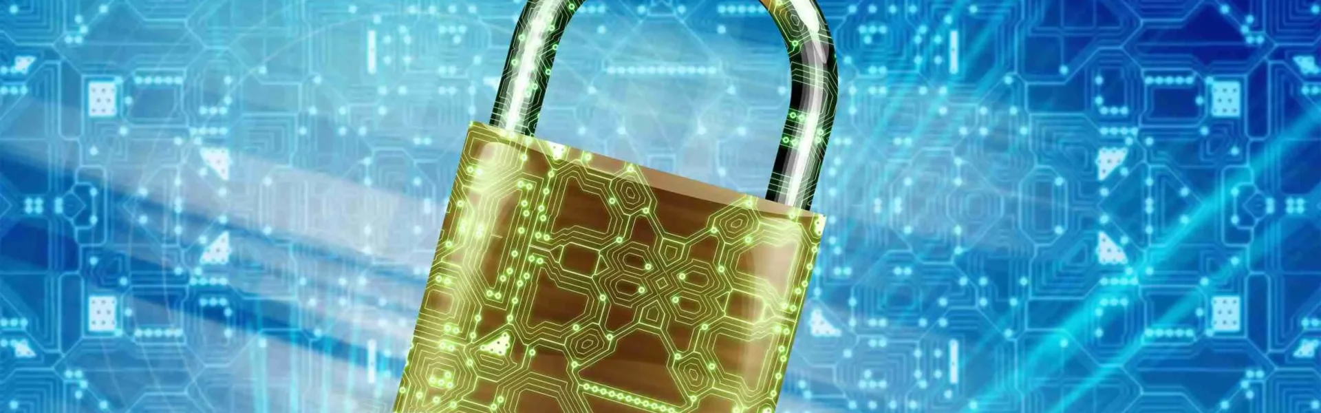 Jak poprawić bezpieczeństwo SSH na Ubuntu