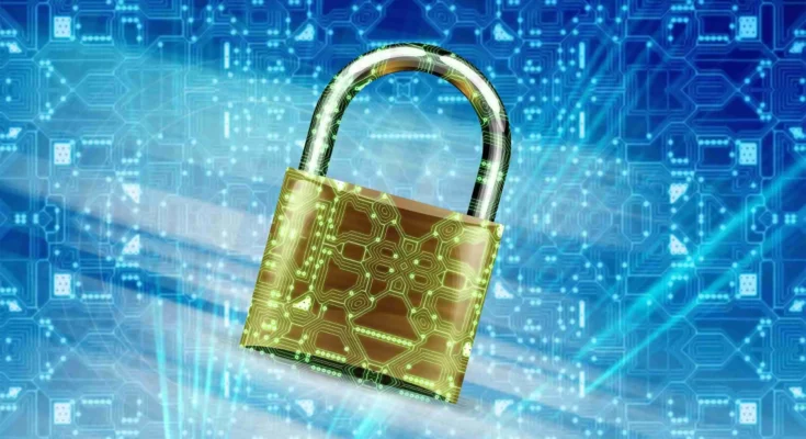 Jak poprawić bezpieczeństwo SSH na Ubuntu