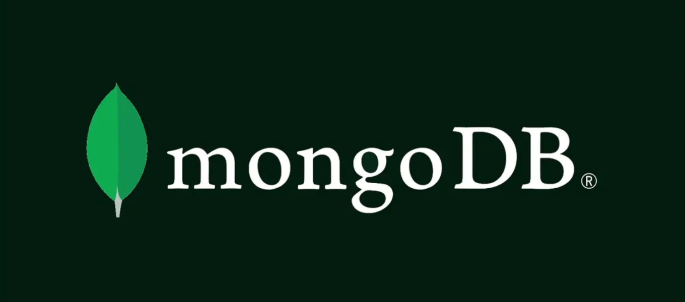 Jak zainstalować MongoDB na Ubuntu