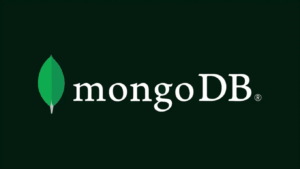 Jak zainstalować MongoDB na Ubuntu