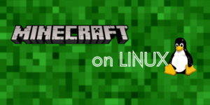 Jak zainstalować i skonfigurować serwer Minecraft na Ubuntu