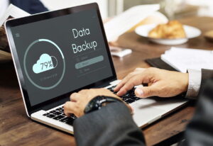 Jak zaplanować automatyczne tworzenie kopii zapasowych na serwerze Windows 2019