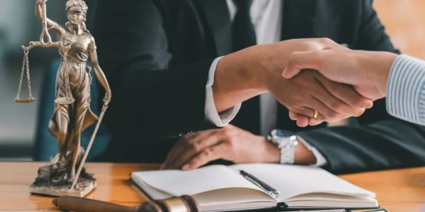 Kancelaria Ostrowska – Twoje zaufane wsparcie prawne