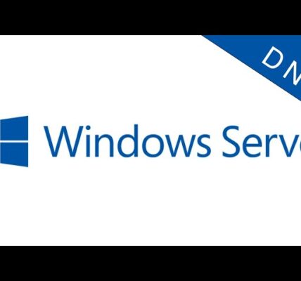 Windows Server DNS i IIS – Kompleksowy Przewodnik