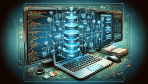 Wprowadzenie do korzystania z baz danych MySQL