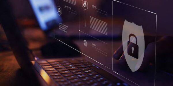 Jak ISO 27001 może pomóc uniknąć kar za naruszenie RODO?