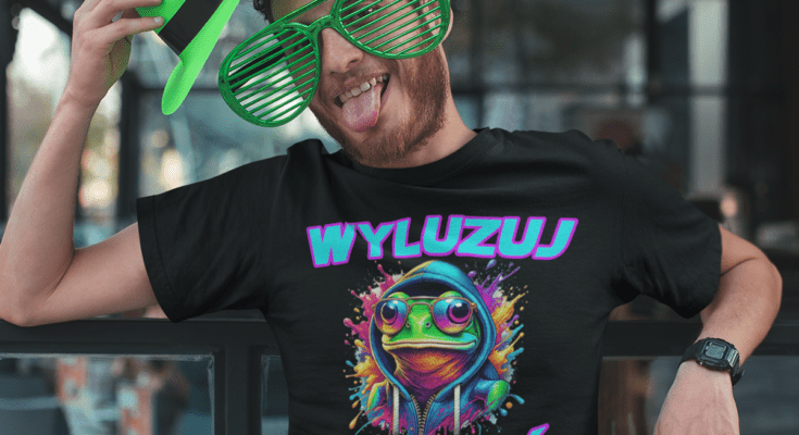 Prezent dla mechanika – oryginalne pomysły na upominek z warsztatowym charakterem