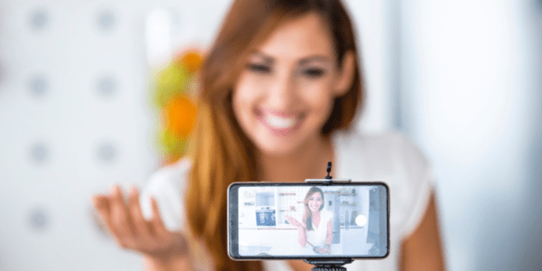 Jak skutecznie promować firmę?