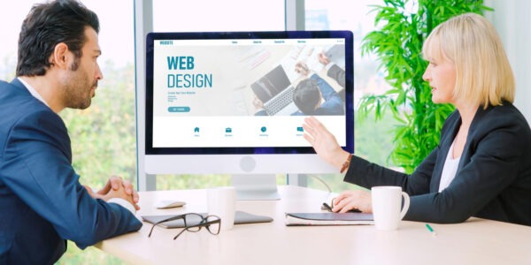 Jak twoja firma może zabłysnąć w 2025 roku dzięki świeżemu projektowi www?