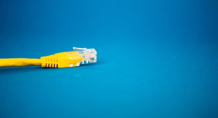 Adresacja sieciowa IPv6 – obliczenia