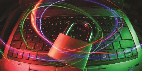 Audyt bezpieczeństwa systemu Linux przy pomocy darmowego narzędzia Lynis