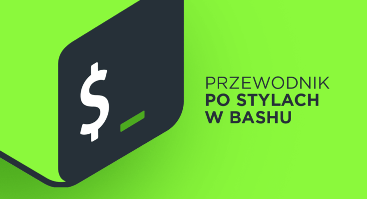 BASH - Obliczanie wyrażeń arytmetycznych: Kompleksowy przewodnik