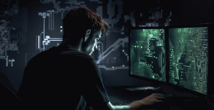 BASH - Zmienne specjalne: Przewodnik po najważniejszych zmiennych w BASH-u