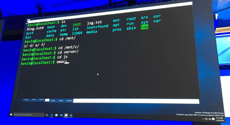 BASH - Zmienne tablicowe: Jak efektywnie korzystać z tablic w skryptach