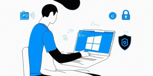 Bezpieczeństwo Sieci Wi-Fi: Jak Chronić Swoją Sieć Przed Atakami?