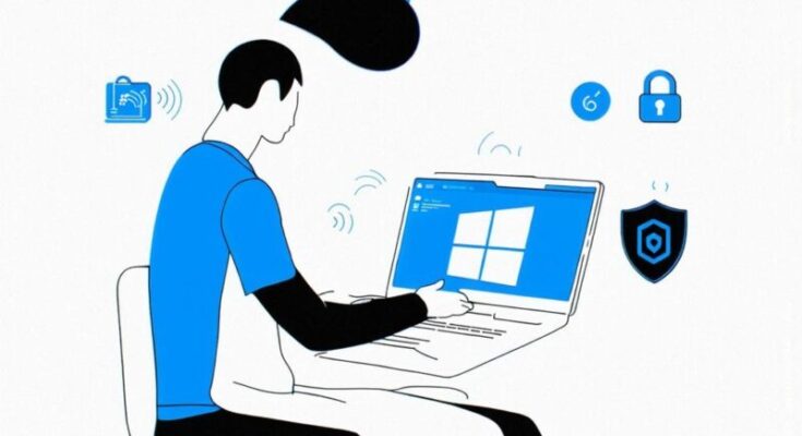 Bezpieczeństwo Sieci Wi-Fi: Jak Chronić Swoją Sieć Przed Atakami?