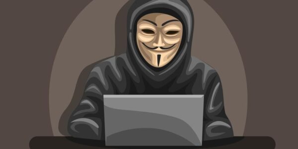 Cracking – sztuka łamania zabezpieczeń