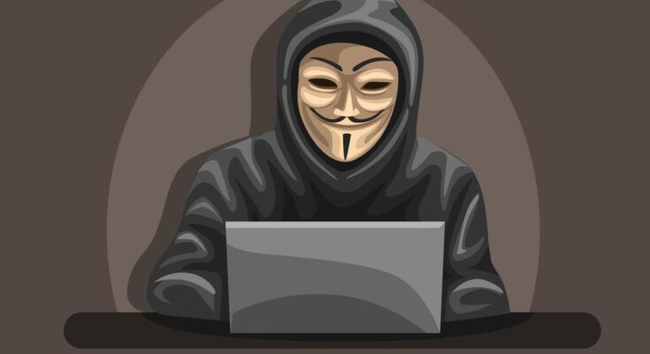 Cracking – sztuka łamania zabezpieczeń