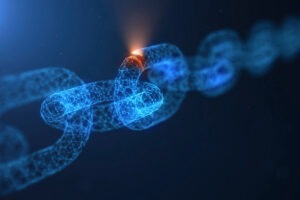 Cyber Kill Chain – jak wykorzystać ten model do ochrony przed cyberatakami?