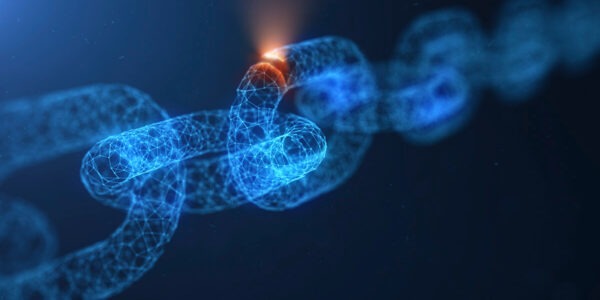 Cyber Kill Chain – jak wykorzystać ten model do ochrony przed cyberatakami?