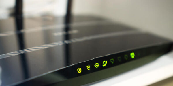 Jak Poprawić Zasięg Wi-Fi w Domu? 10 Praktycznych Porad