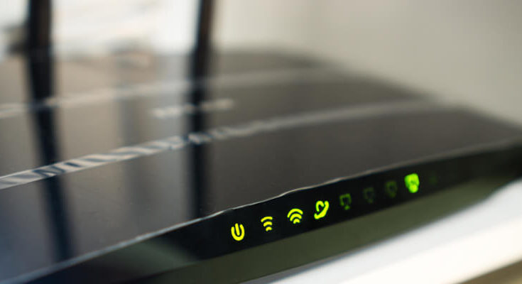 Jak Poprawić Zasięg Wi-Fi w Domu? 10 Praktycznych Porad