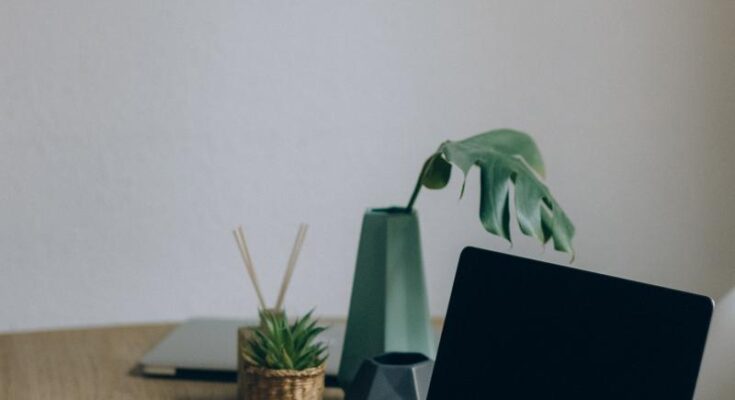 Jak obliczyć adres rozgłoszeniowy? Praktyczny poradnik