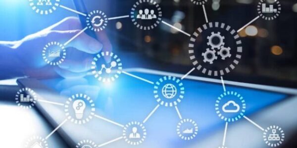 Jak skonfigurować serwer Samba w systemie Linux Debian