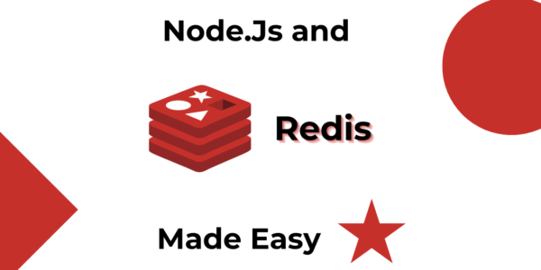 Jak stworzyć aplikację internetową z Node.js i Redis na Ubuntu