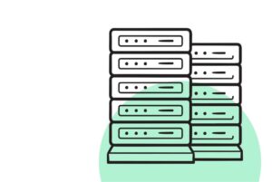 Jak stworzyć efektowny, domowy NAS?