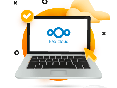 Jak stworzyć prywatny dysk wirtualny w chmurze za pomocą Nextcloud na Ubuntu