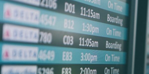 Jak zarządzać planowanymi operacjami z Crontab na Linux