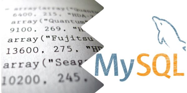 Jak zoptymalizować zapytania MySQL dzięki buforowaniu ProxySQL na Ubuntu