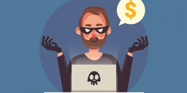 Kradzież tożsamości – objawy, konsekwencje i sposoby ochrony