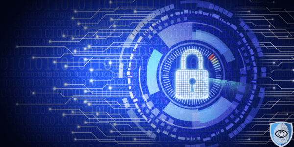 Model ISO/OSI – Fundamenty bezpieczeństwa sieci