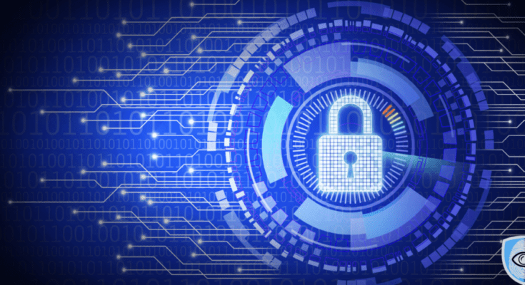 Model ISO/OSI – Fundamenty bezpieczeństwa sieci