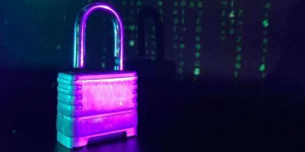 Obfuskacja – Sztuka Zaciemniania Kodu