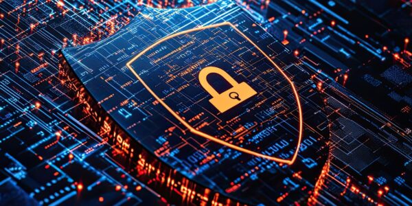 Ochrona usług na serwerze Linux: Podnoszenie poziomu bezpieczeństwa