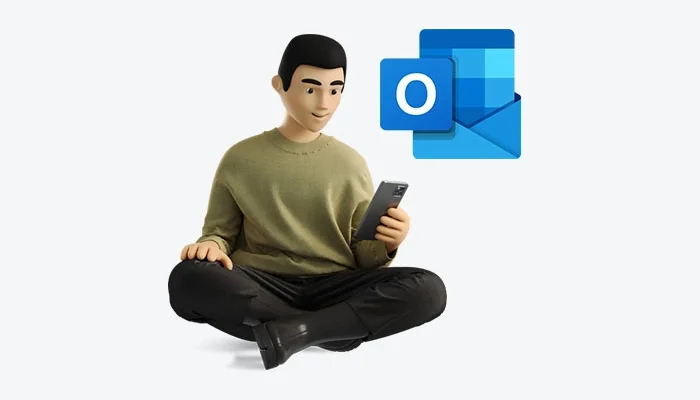 Podpis cyfrowy w programie Outlook – Jak skonfigurować i używać