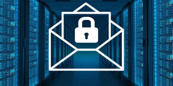 Podpisywanie i szyfrowanie dokumentów za pomocą OpenPGP